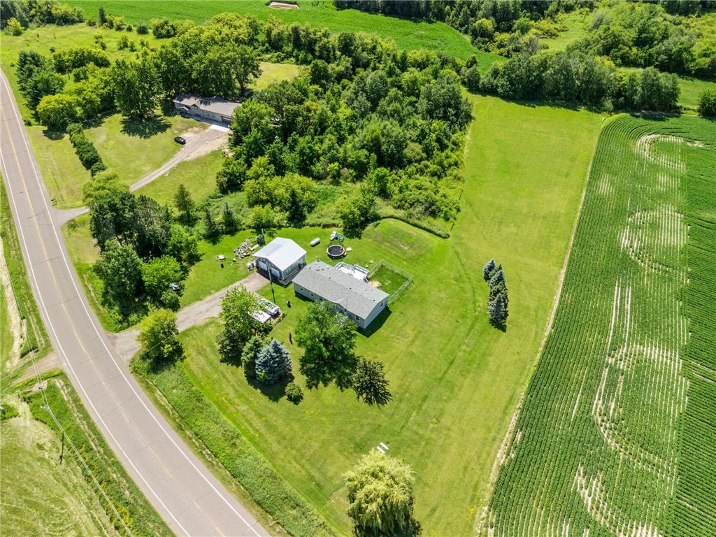 57526 Government Road Pine City MN 55063 7091136 image78