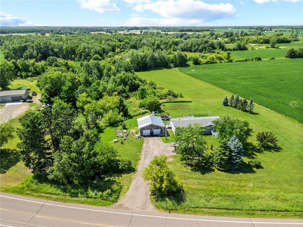 57526 Government Road Pine City MN 55063 7091136 image79