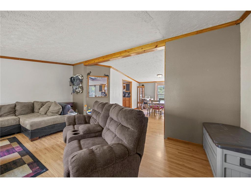 57526 Government Road Pine City MN 55063 7091136 image8