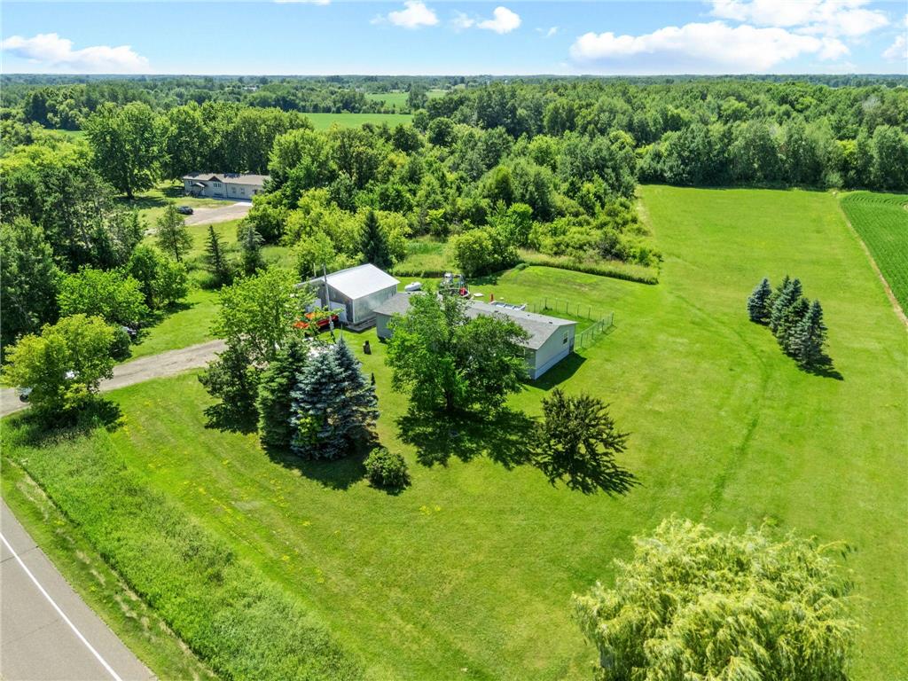 57526 Government Road Pine City MN 55063 7091136 image80