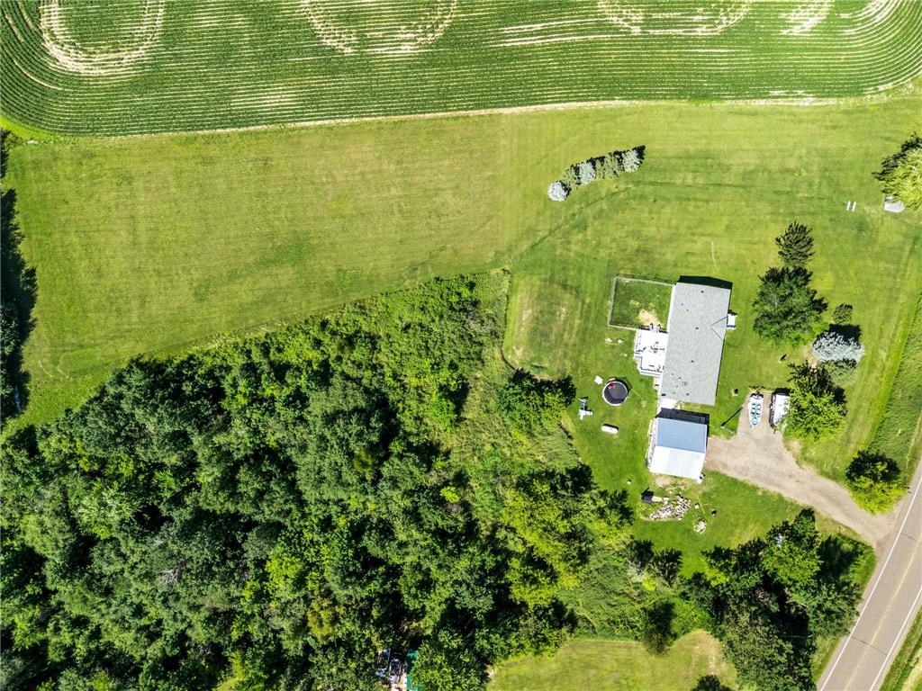 57526 Government Road Pine City MN 55063 7091136 image81
