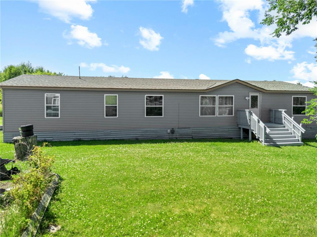 57526 Government Road Pine City MN 55063 7091136 image82