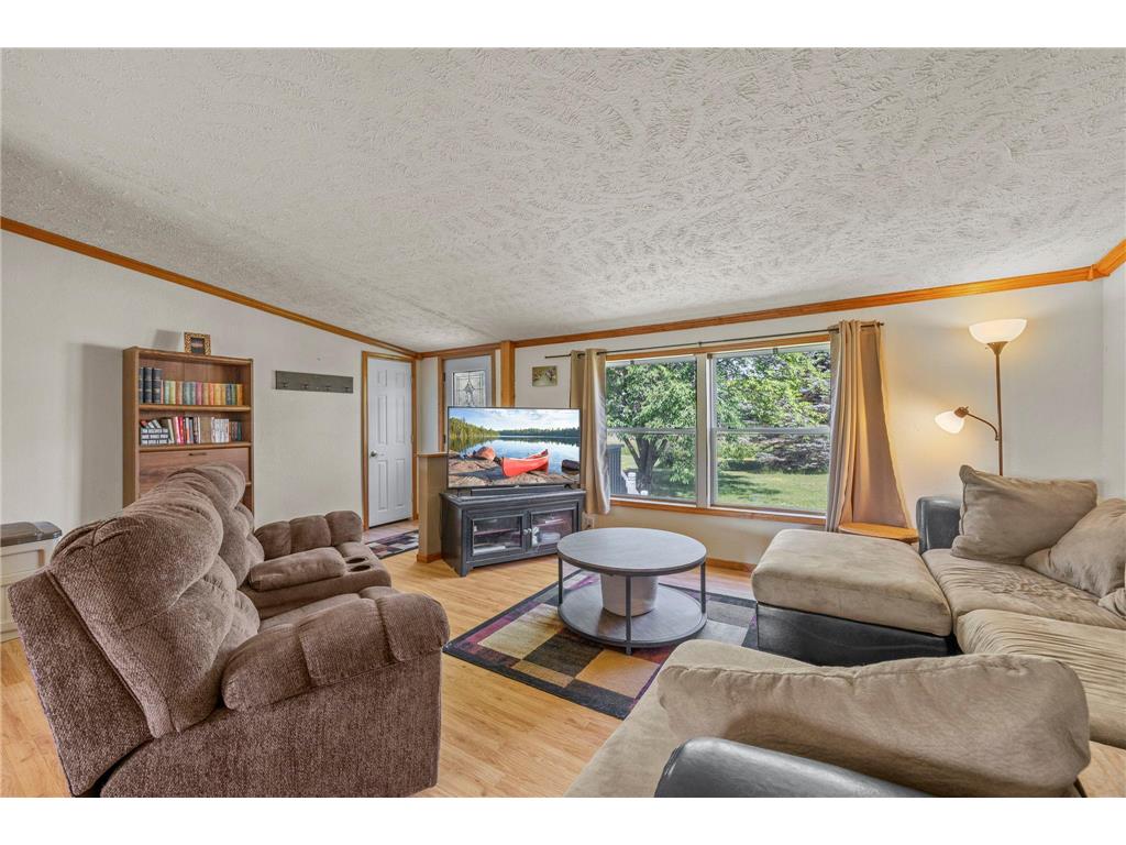 57526 Government Road Pine City MN 55063 7091136 image9