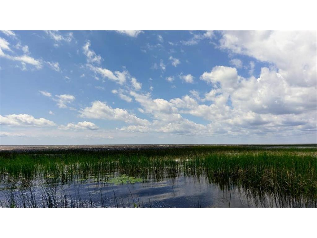 57528 Blue Goose Lane NE Waskish Twp MN 56685 - Red 7062862 image1