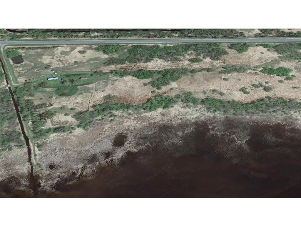 57528 Blue Goose Lane NE Waskish Twp MN 56685 - Red 7062862 image2