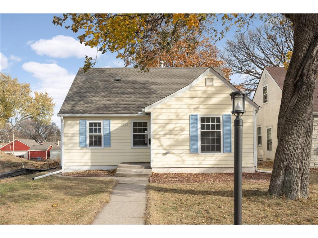 5753 26th Avenue S Minneapolis MN 55417 6308800 image1