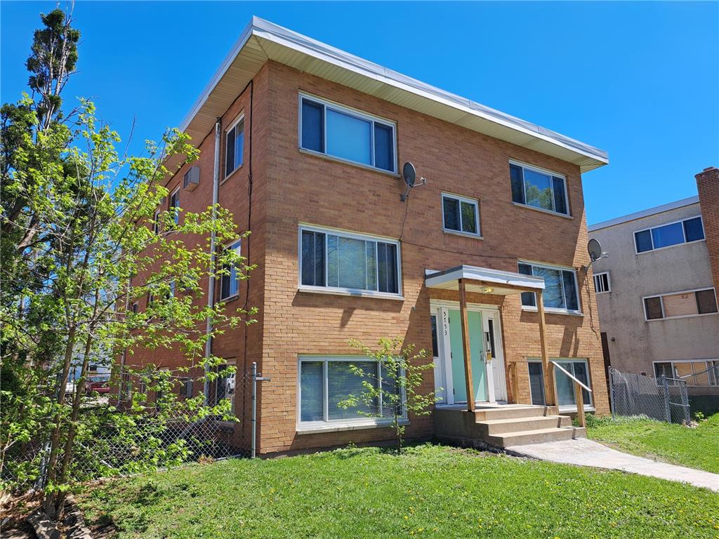 5753 Bossen Terrace Minneapolis MN 55417 6702518 image1