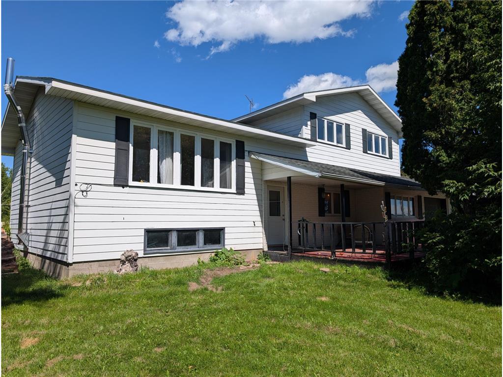 5753 Highway 11 International Falls MN 56649 6777673 image1