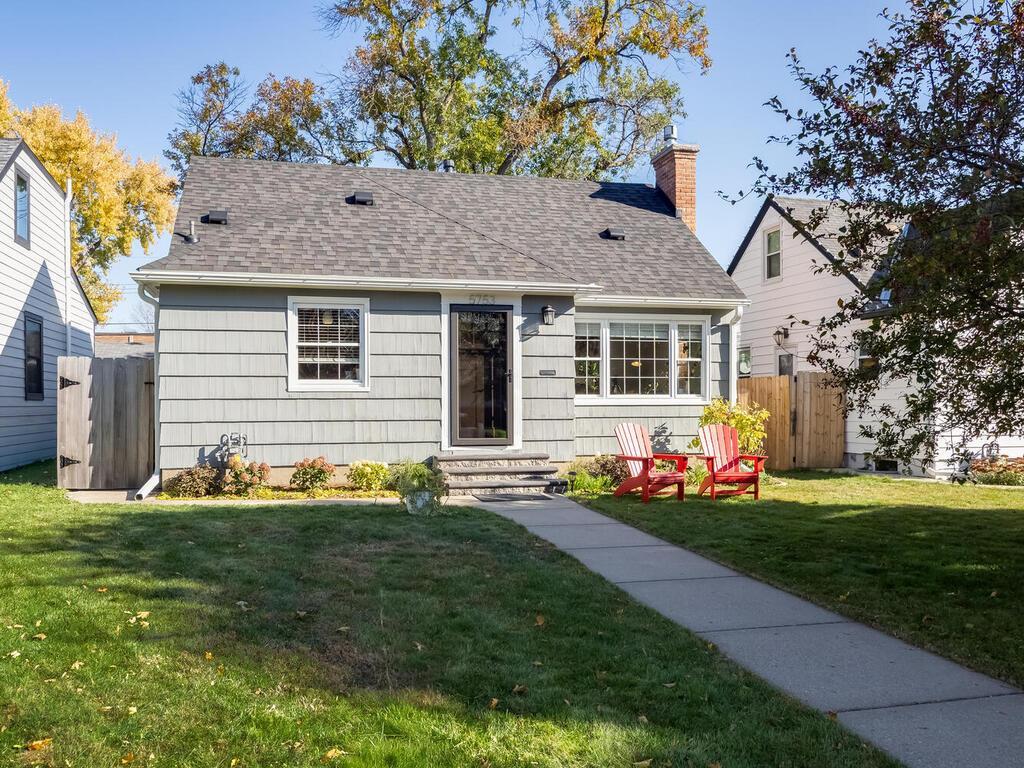 5753 James Avenue S Minneapolis MN 55419 6799778 image1