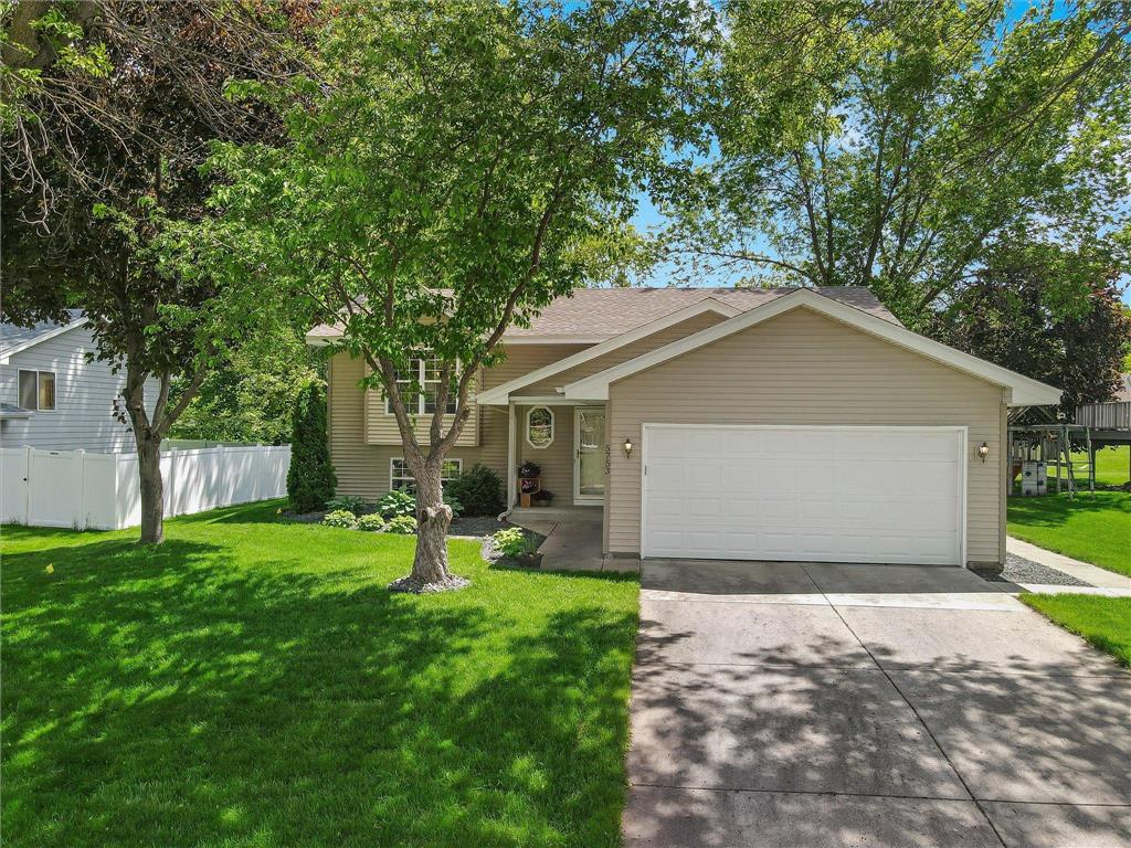 5753 Lone Oak Drive Savage MN 55378 6534617 image1