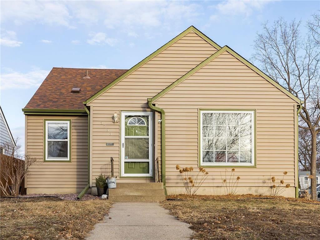 5753 Longfellow Avenue Minneapolis MN 55417 6494306 image1