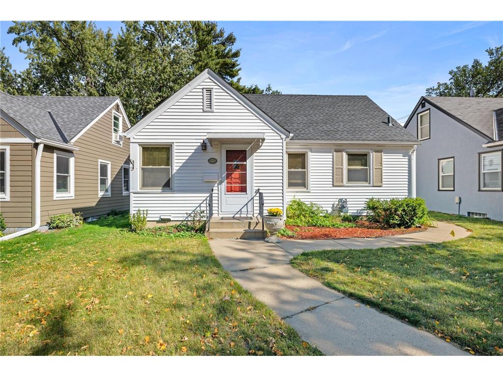 5753 Morgan Avenue S Minneapolis MN 55419 6387464 image1