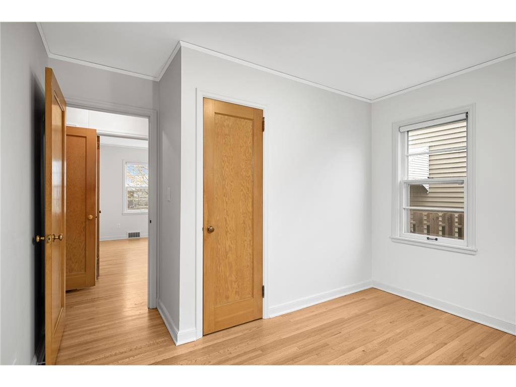 5753 Newton Avenue S Minneapolis MN 55419 7007997 image11