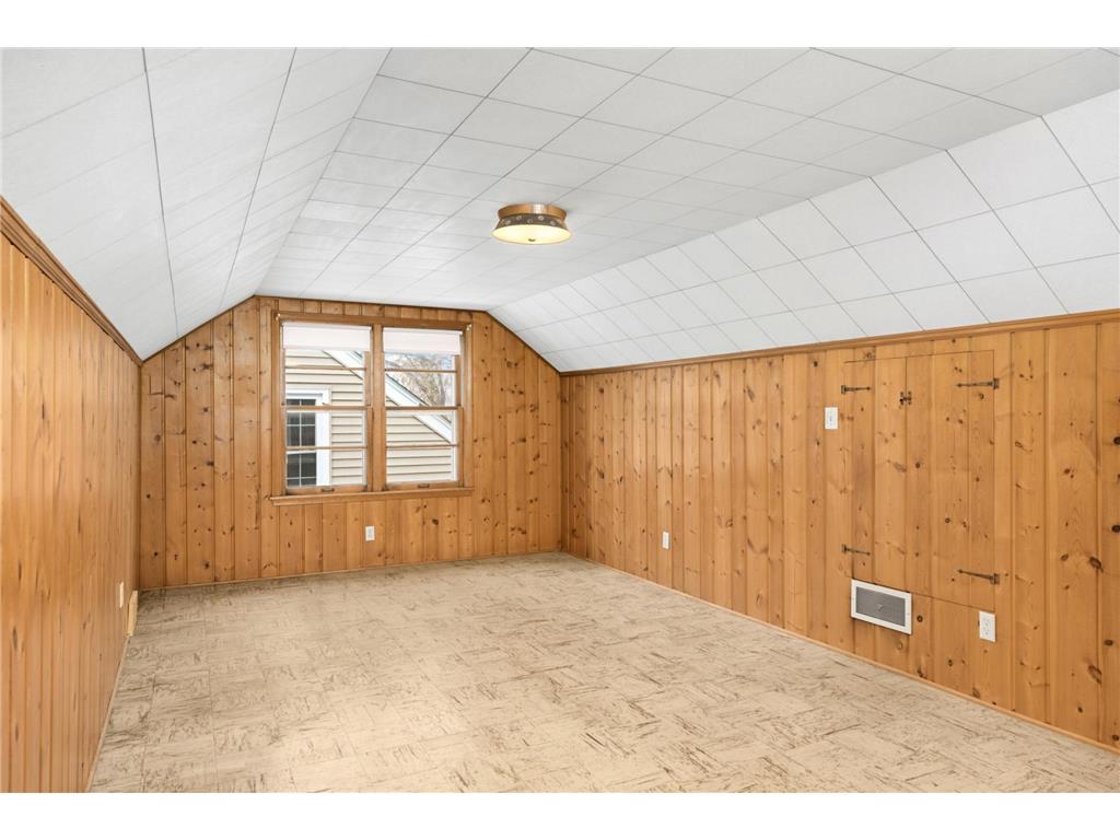 5753 Newton Avenue S Minneapolis MN 55419 7007997 image13