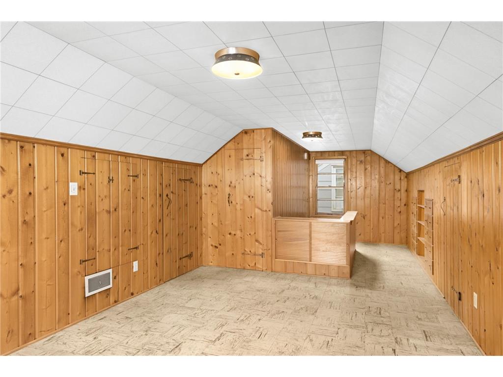 5753 Newton Avenue S Minneapolis MN 55419 7007997 image14