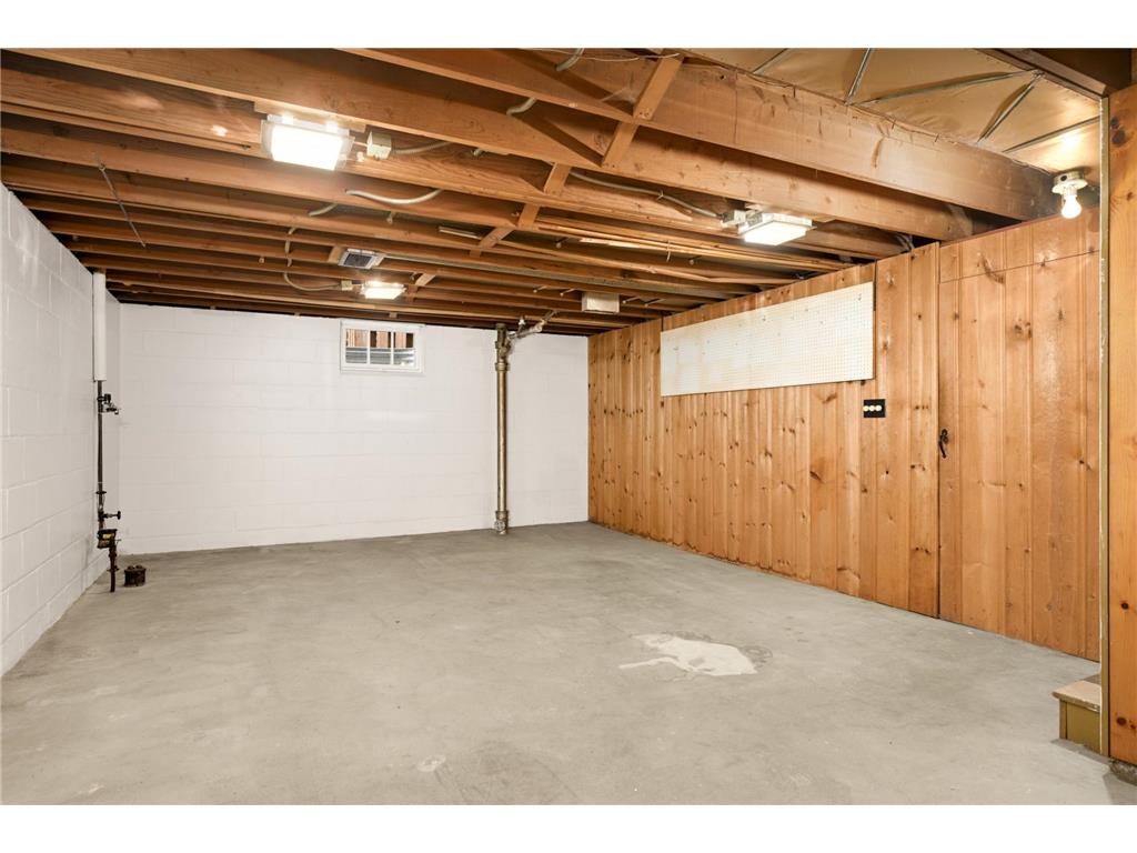 5753 Newton Avenue S Minneapolis MN 55419 7007997 image15