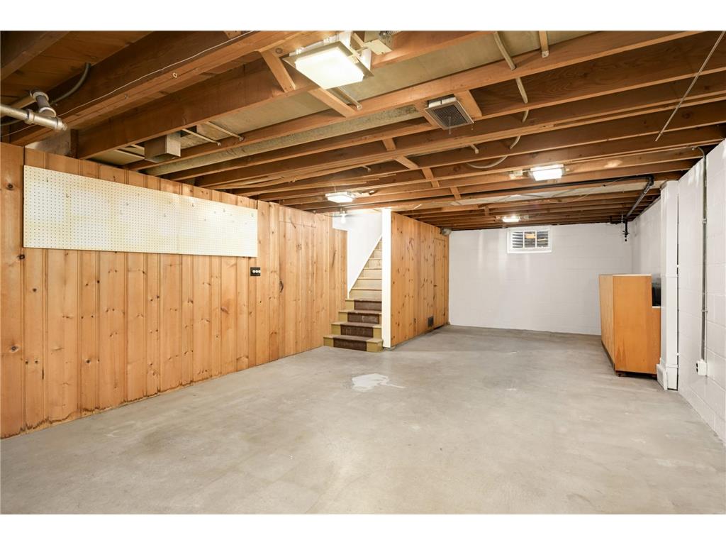 5753 Newton Avenue S Minneapolis MN 55419 7007997 image16