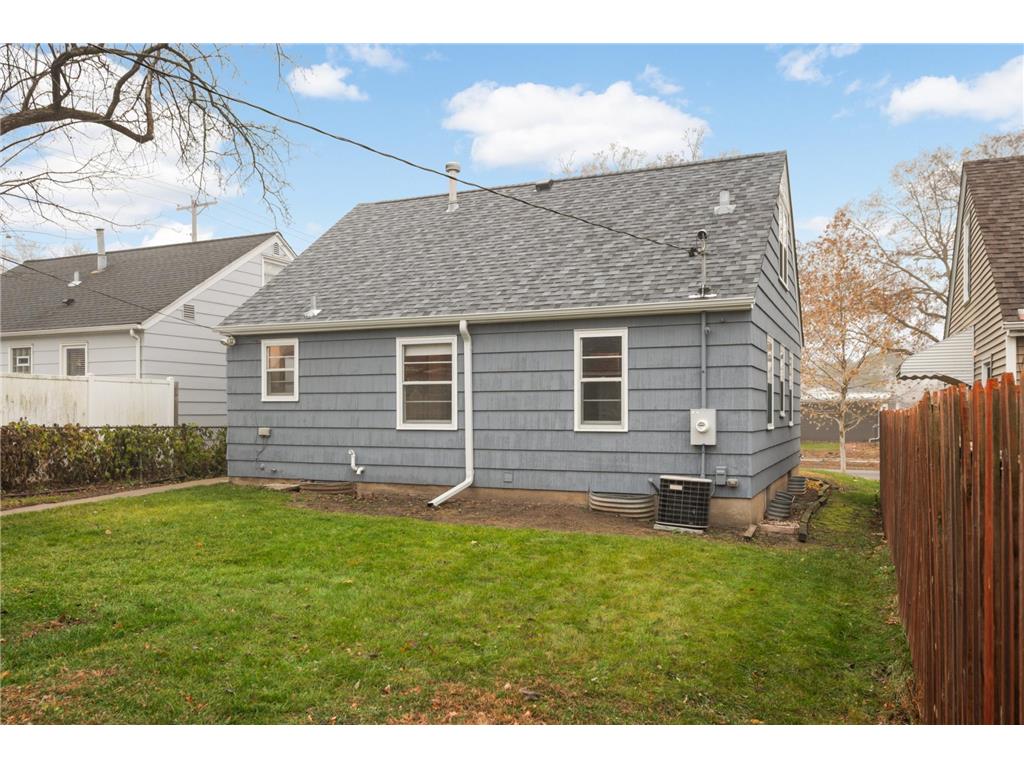 5753 Newton Avenue S Minneapolis MN 55419 7007997 image17