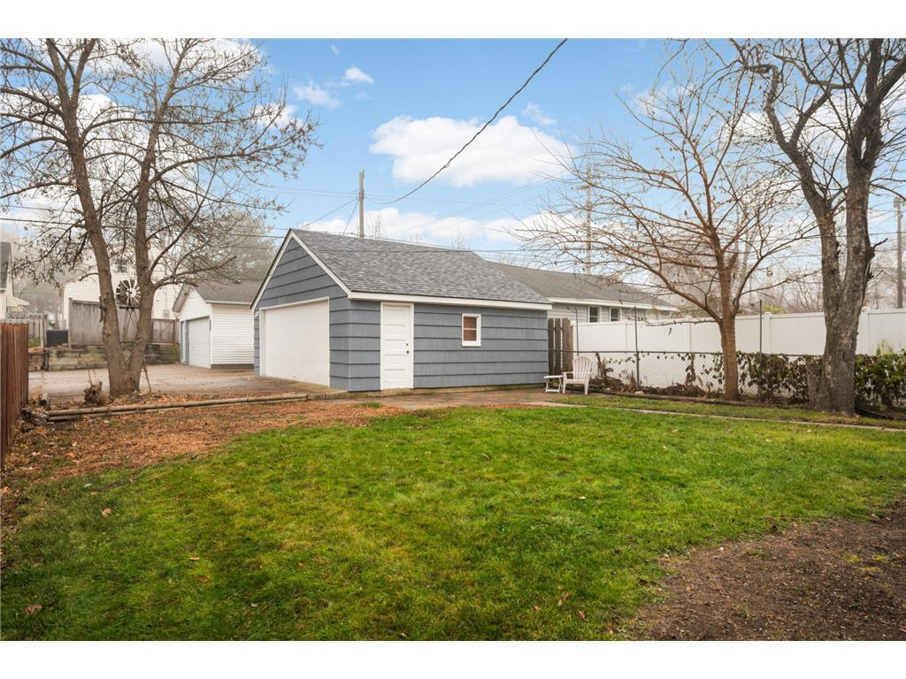 5753 Newton Avenue S Minneapolis MN 55419 7007997 image18