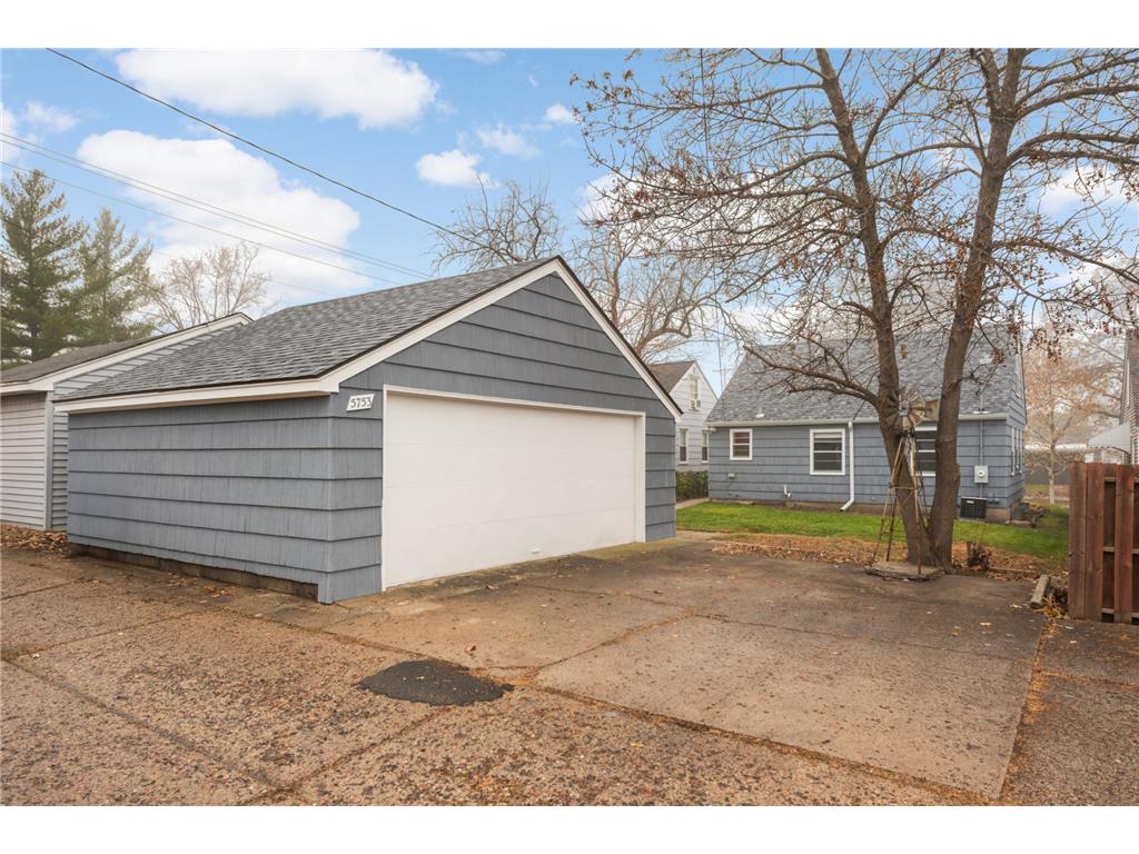 5753 Newton Avenue S Minneapolis MN 55419 7007997 image19