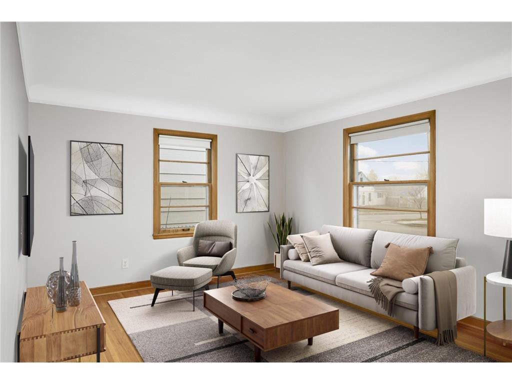 5753 Newton Avenue S Minneapolis MN 55419 7007997 image2