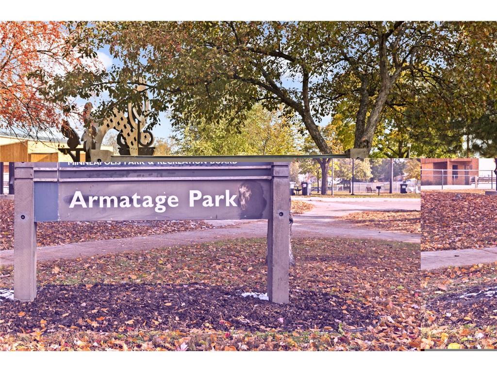 5753 Newton Avenue S Minneapolis MN 55419 7007997 image20