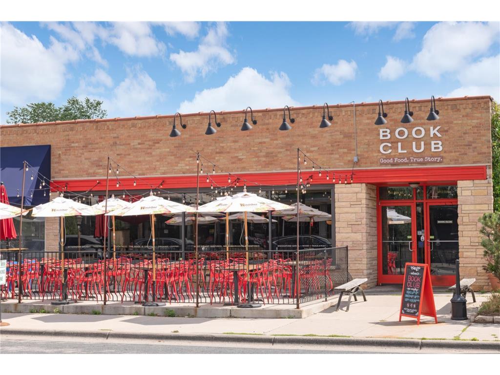 5753 Newton Avenue S Minneapolis MN 55419 7007997 image21