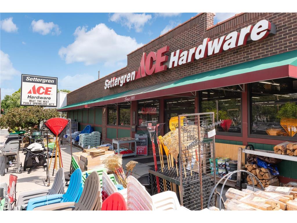 5753 Newton Avenue S Minneapolis MN 55419 7007997 image22