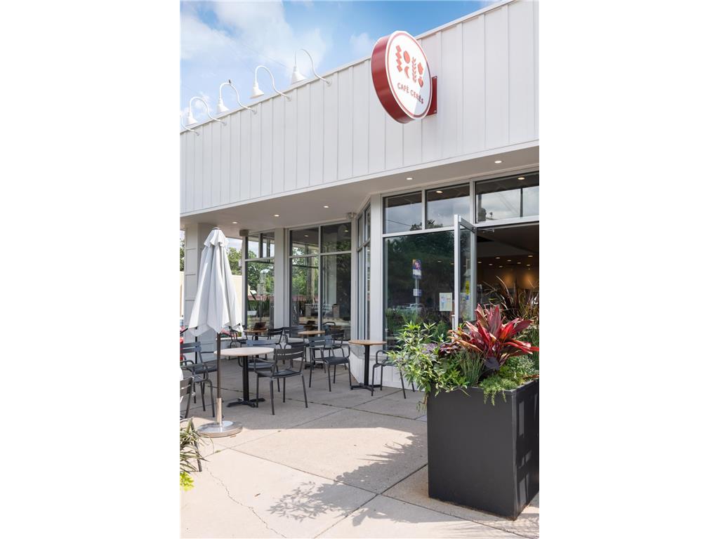 5753 Newton Avenue S Minneapolis MN 55419 7007997 image23