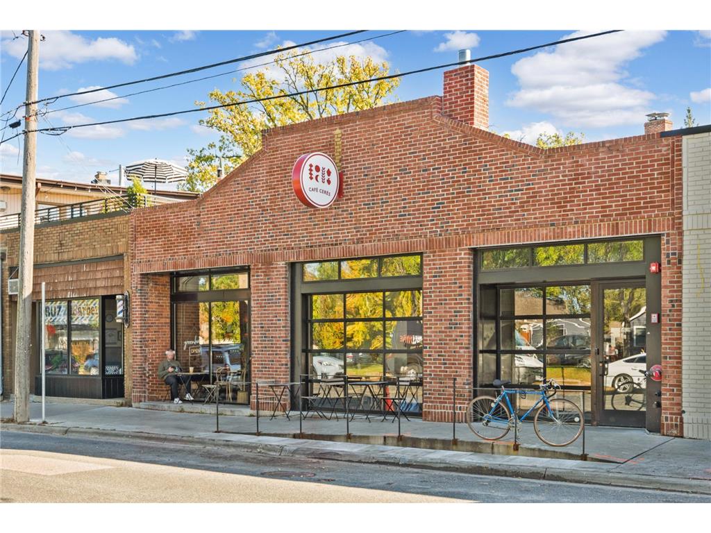 5753 Newton Avenue S Minneapolis MN 55419 7007997 image24