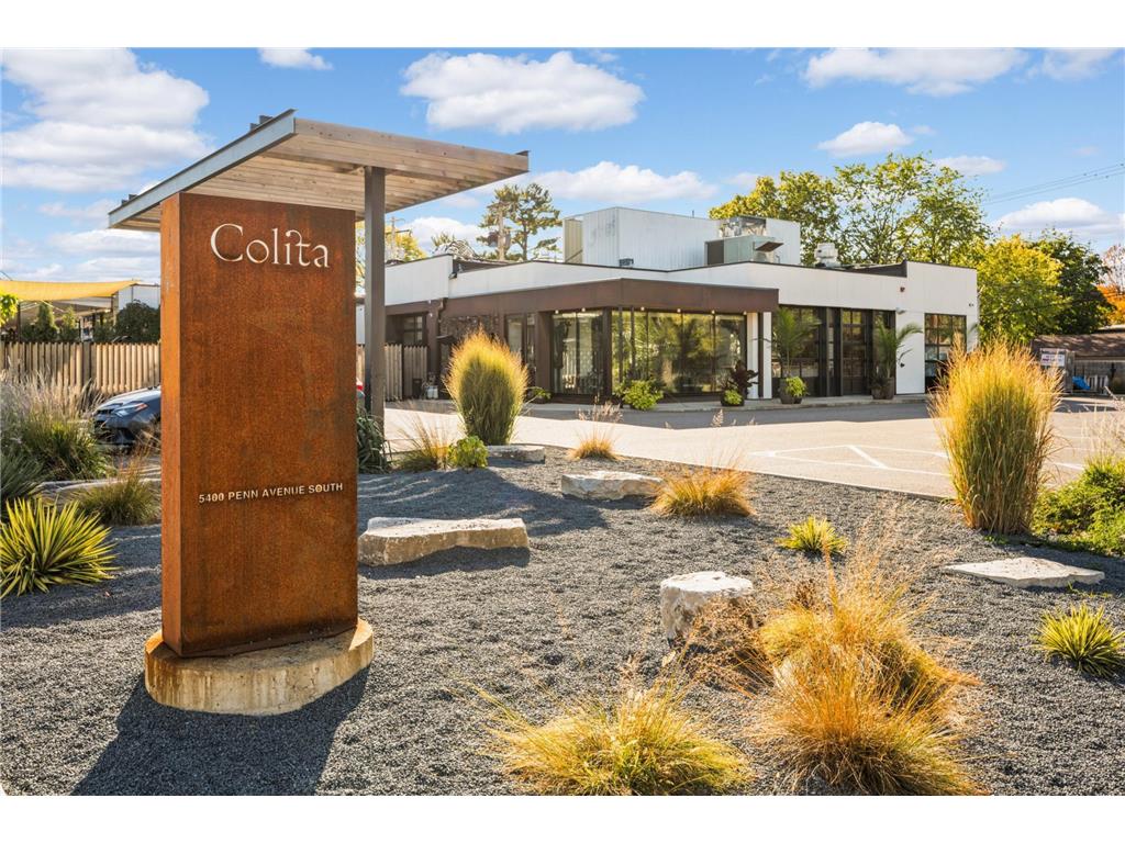 5753 Newton Avenue S Minneapolis MN 55419 7007997 image25