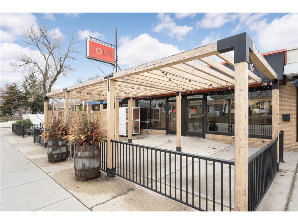 5753 Newton Avenue S Minneapolis MN 55419 7007997 image26