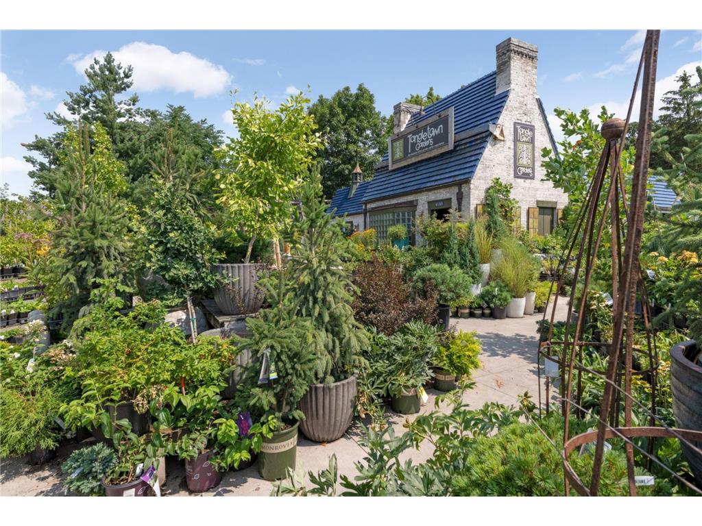 5753 Newton Avenue S Minneapolis MN 55419 7007997 image27