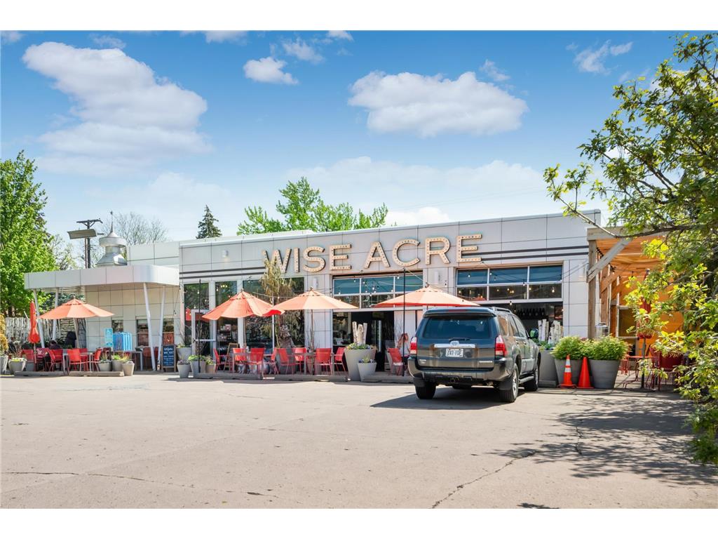 5753 Newton Avenue S Minneapolis MN 55419 7007997 image28