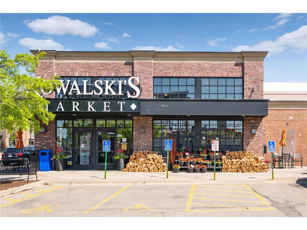 5753 Newton Avenue S Minneapolis MN 55419 7007997 image29