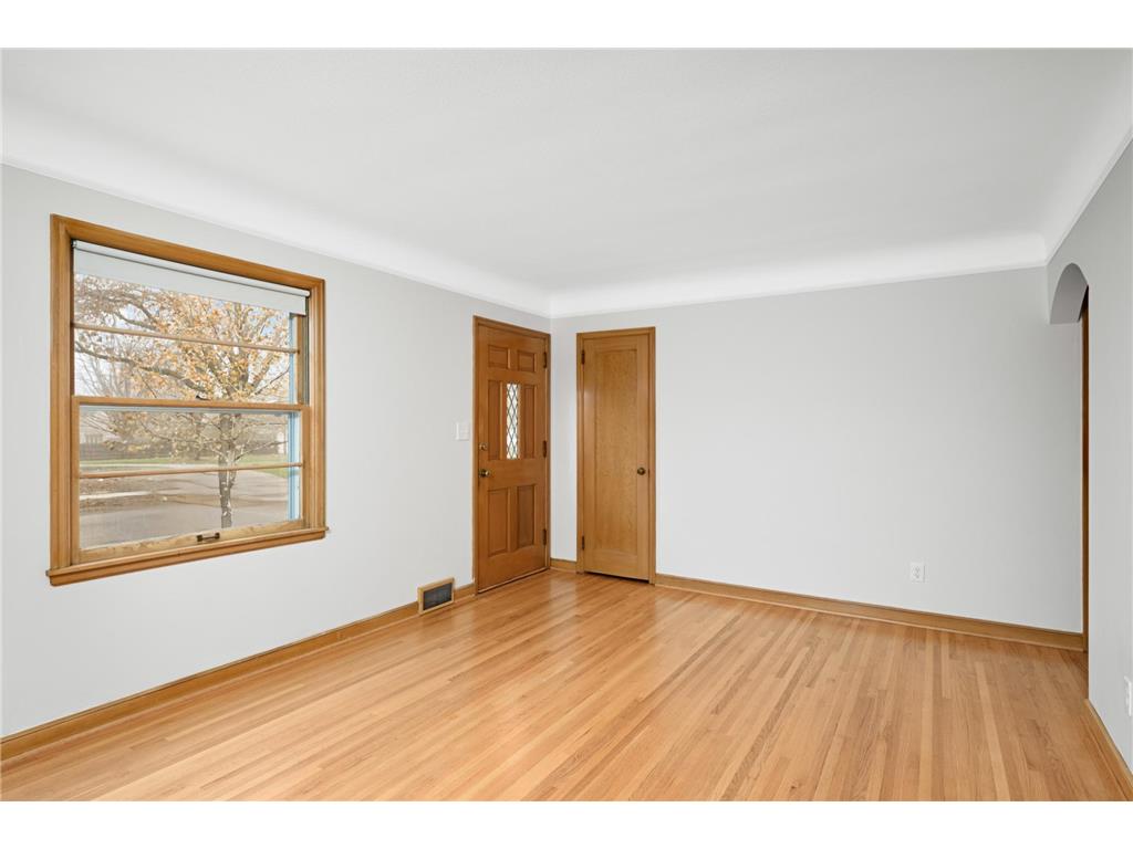 5753 Newton Avenue S Minneapolis MN 55419 7007997 image4