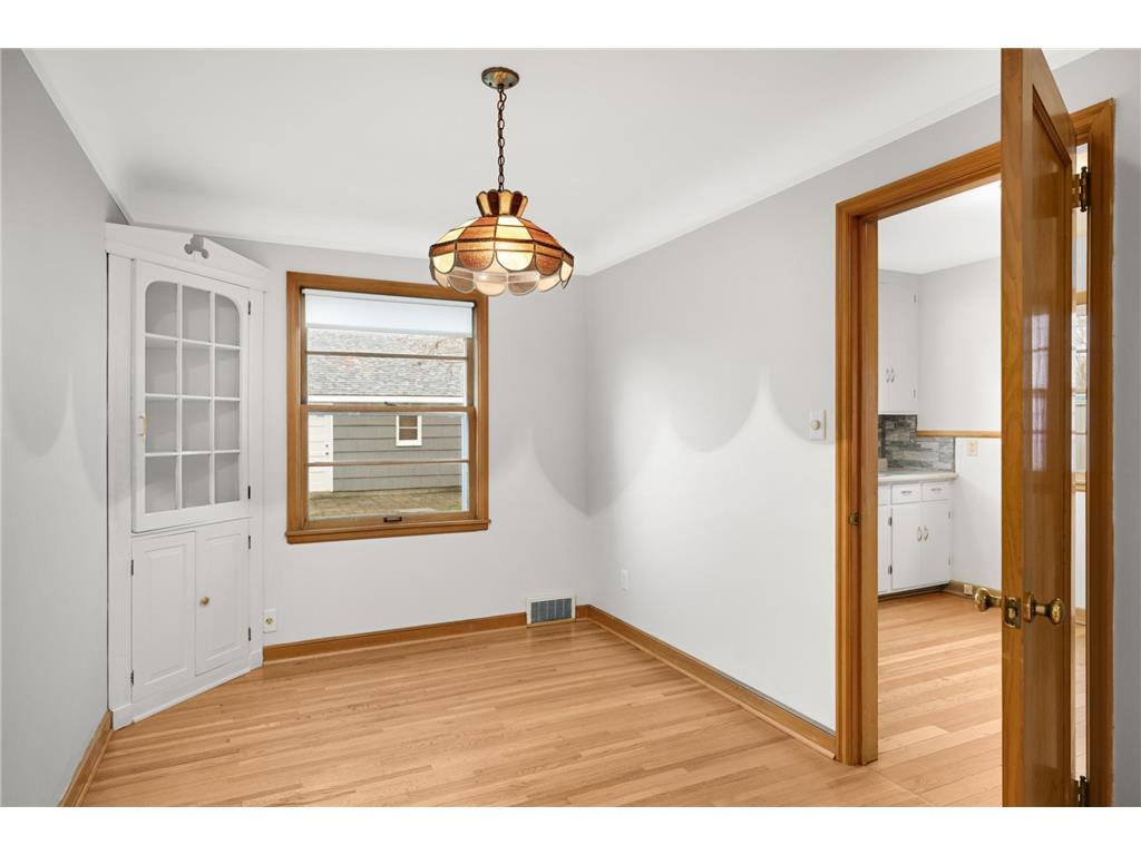 5753 Newton Avenue S Minneapolis MN 55419 7007997 image6