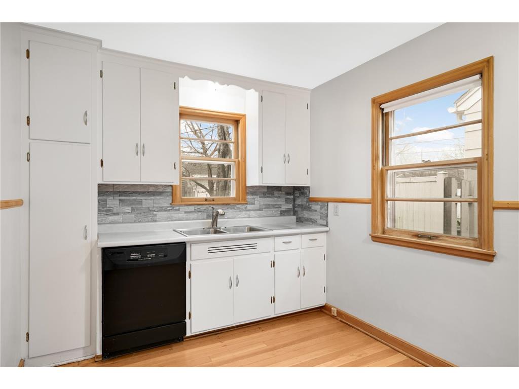 5753 Newton Avenue S Minneapolis MN 55419 7007997 image7