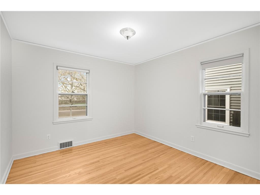 5753 Newton Avenue S Minneapolis MN 55419 7007997 image8