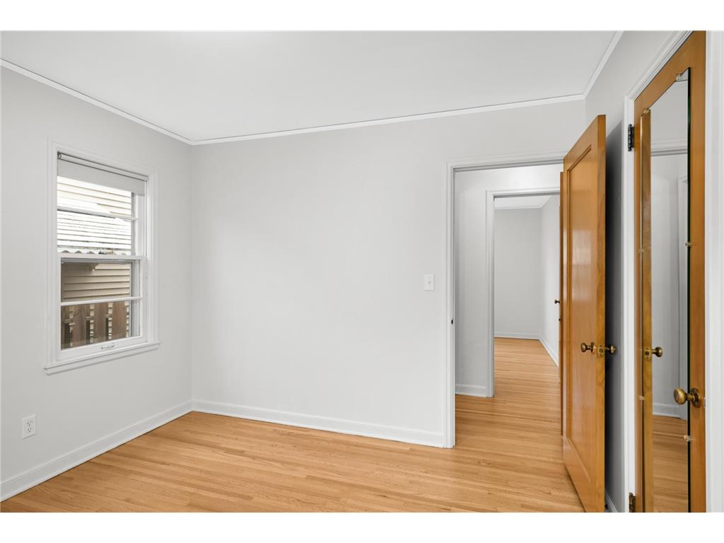 5753 Newton Avenue S Minneapolis MN 55419 7007997 image9