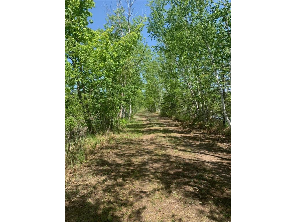 57538 Co Rd 3, Rock Creek, MN 55063 MLS 6437203 Edina Realty