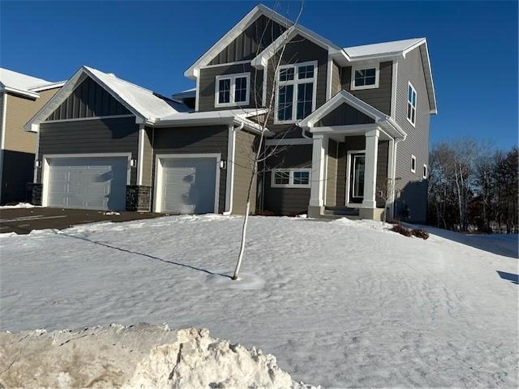 5754 135th Street N Hugo MN 55038 6647887 image1