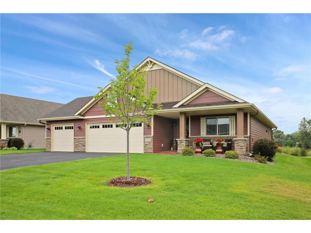 5754 152nd Lane NW Ramsey MN 55303 6430074 image1
