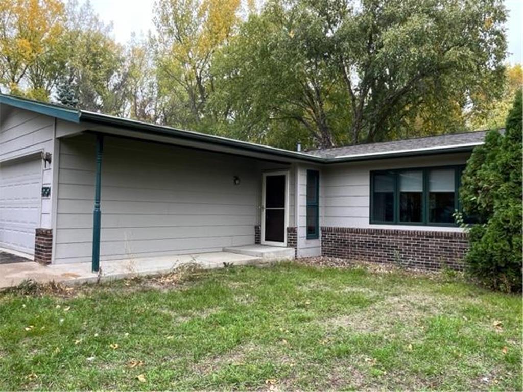 5754 Birchwood Avenue NE Prior Lake MN 55372 6398148 image1