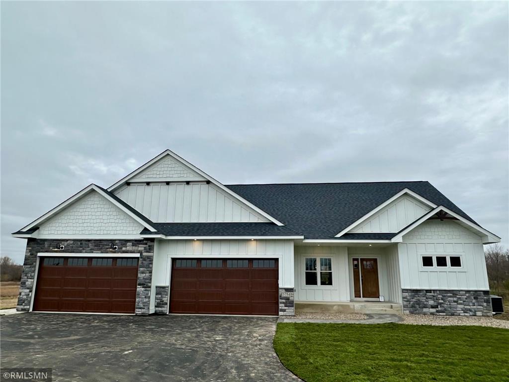 5754 Davern Avenue NE Buffalo MN 55313 6434151 image1