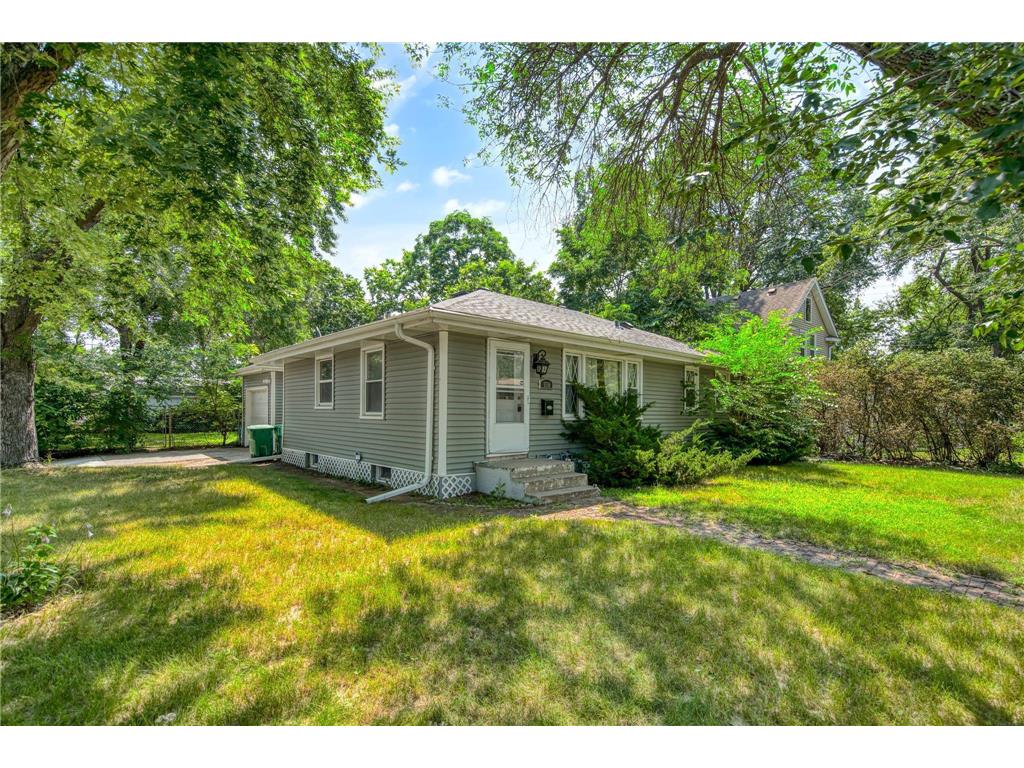 5754 Humboldt Avenue N Brooklyn Center MN 55430 6569595 image1