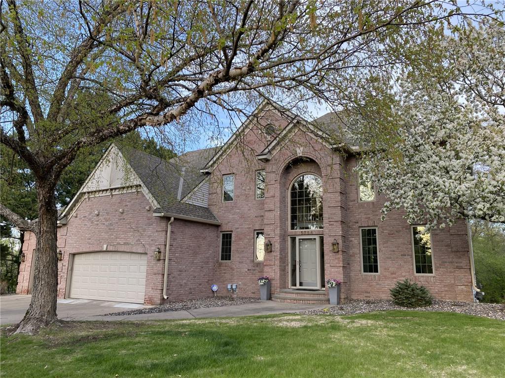 5754 Pond Drive Shoreview MN 55126 7062146 image1