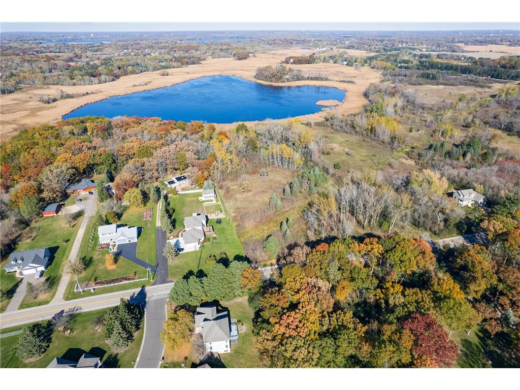 5754 Pond Drive Shoreview MN 55126 7062146 image10