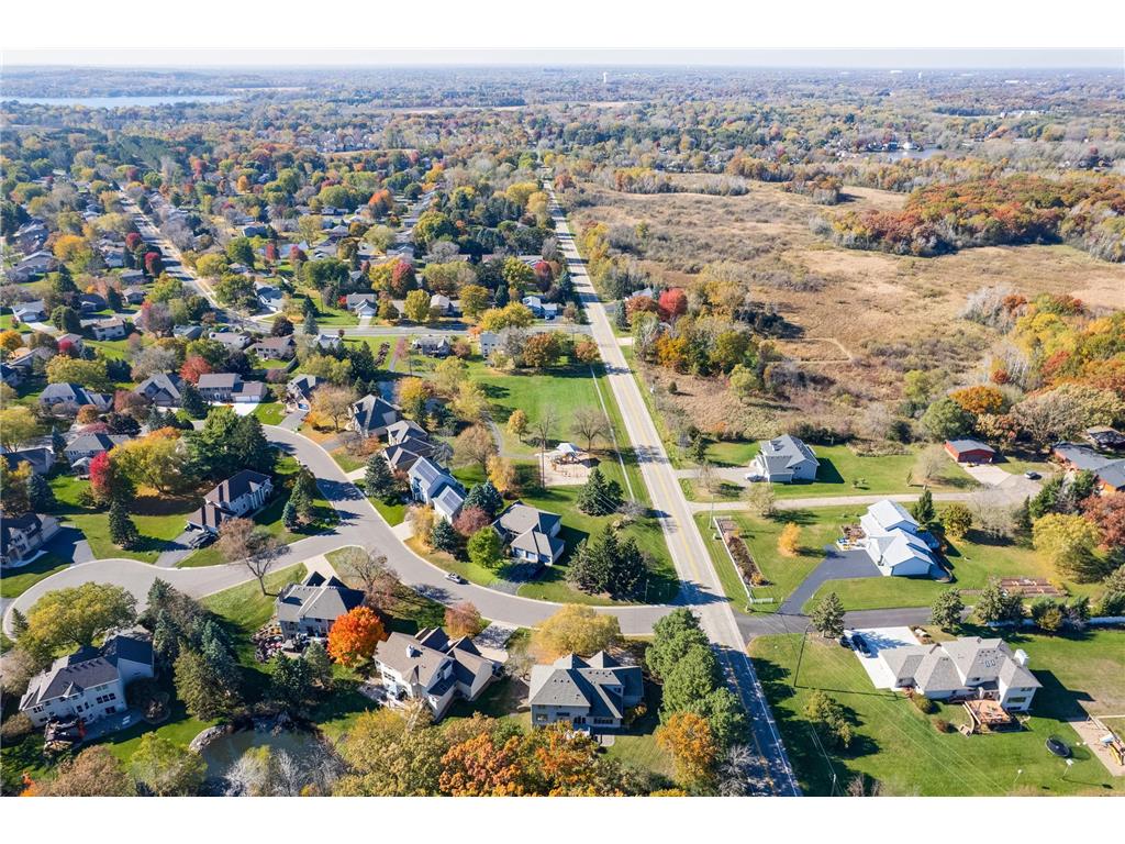 5754 Pond Drive Shoreview MN 55126 7062146 image11
