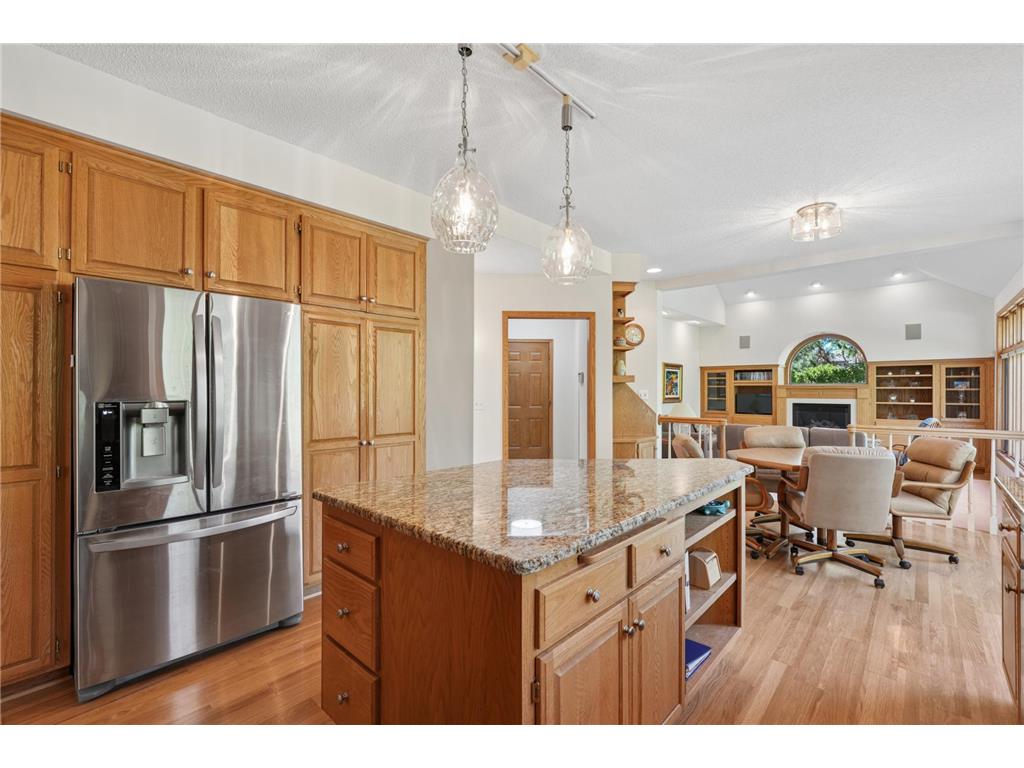 5754 Pond Drive Shoreview MN 55126 7062146 image13